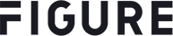 Figure Technology Solutions, Inc.